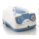 Nebulizador LT130